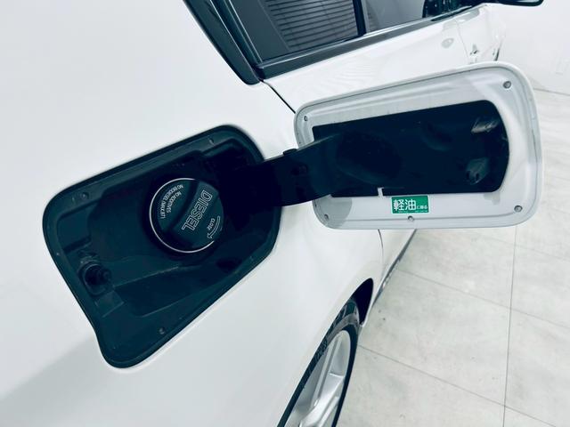 ３シリーズ ３２０ｄブルーパフォーマンス　Ｍスポーツ　ディーゼル／Ｈａｍａｎ　Ｋａｒｄｏｎ／カーボン調フロントエアロ／カーボン調リアスポ／Ｍパフォーマンステールランプ／Ｍパフォーマンス　サイドエアロ／Ｂカメラ／レーダー探知機／Ｂｌｕｅｔｏｏｔｈ／ＥＴＣ（27枚目）