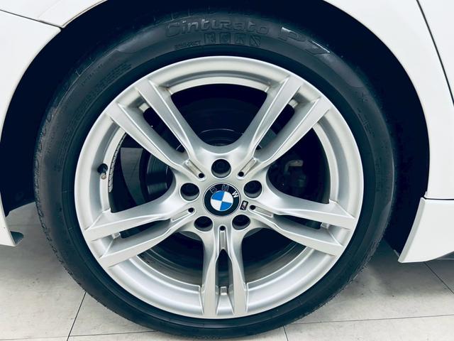 ３シリーズ ３２０ｄブルーパフォーマンス　Ｍスポーツ　ディーゼル／Ｈａｍａｎ　Ｋａｒｄｏｎ／カーボン調フロントエアロ／カーボン調リアスポ／Ｍパフォーマンステールランプ／Ｍパフォーマンス　サイドエアロ／Ｂカメラ／レーダー探知機／Ｂｌｕｅｔｏｏｔｈ／ＥＴＣ（37枚目）