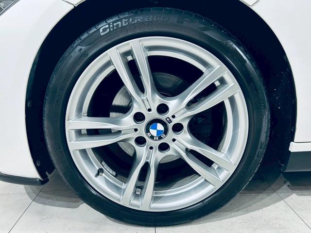 ３シリーズ ３２０ｄブルーパフォーマンス　Ｍスポーツ　ディーゼル／Ｈａｍａｎ　Ｋａｒｄｏｎ／カーボン調フロントエアロ／カーボン調リアスポ／Ｍパフォーマンステールランプ／Ｍパフォーマンス　サイドエアロ／Ｂカメラ／レーダー探知機／Ｂｌｕｅｔｏｏｔｈ／ＥＴＣ（39枚目）