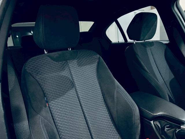 ３シリーズ ３２０ｄブルーパフォーマンス　Ｍスポーツ　ディーゼル／Ｈａｍａｎ　Ｋａｒｄｏｎ／カーボン調フロントエアロ／カーボン調リアスポ／Ｍパフォーマンステールランプ／Ｍパフォーマンス　サイドエアロ／Ｂカメラ／レーダー探知機／Ｂｌｕｅｔｏｏｔｈ／ＥＴＣ（43枚目）