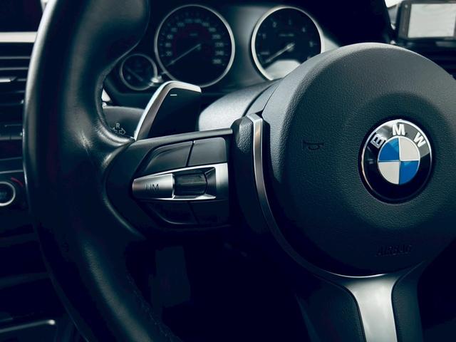 ３シリーズ ３２０ｄブルーパフォーマンス　Ｍスポーツ　ディーゼル／Ｈａｍａｎ　Ｋａｒｄｏｎ／カーボン調フロントエアロ／カーボン調リアスポ／Ｍパフォーマンステールランプ／Ｍパフォーマンス　サイドエアロ／Ｂカメラ／レーダー探知機／Ｂｌｕｅｔｏｏｔｈ／ＥＴＣ（47枚目）