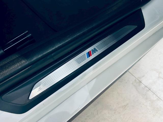 ３シリーズ ３２０ｄブルーパフォーマンス　Ｍスポーツ　ディーゼル／Ｈａｍａｎ　Ｋａｒｄｏｎ／カーボン調フロントエアロ／カーボン調リアスポ／Ｍパフォーマンステールランプ／Ｍパフォーマンス　サイドエアロ／Ｂカメラ／レーダー探知機／Ｂｌｕｅｔｏｏｔｈ／ＥＴＣ（52枚目）