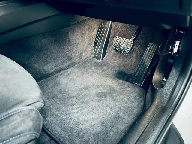 ３シリーズ ３２０ｄブルーパフォーマンス　Ｍスポーツ　ディーゼル／Ｈａｍａｎ　Ｋａｒｄｏｎ／カーボン調フロントエアロ／カーボン調リアスポ／Ｍパフォーマンステールランプ／Ｍパフォーマンス　サイドエアロ／Ｂカメラ／レーダー探知機／Ｂｌｕｅｔｏｏｔｈ／ＥＴＣ（53枚目）