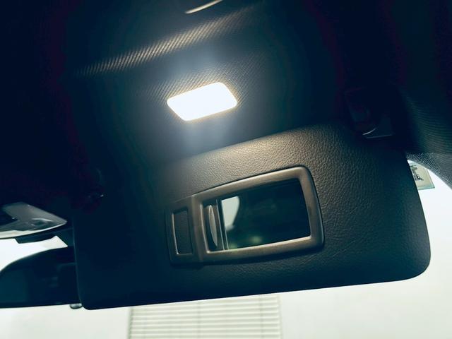 ３シリーズ ３２０ｄブルーパフォーマンス　Ｍスポーツ　ディーゼル／Ｈａｍａｎ　Ｋａｒｄｏｎ／カーボン調フロントエアロ／カーボン調リアスポ／Ｍパフォーマンステールランプ／Ｍパフォーマンス　サイドエアロ／Ｂカメラ／レーダー探知機／Ｂｌｕｅｔｏｏｔｈ／ＥＴＣ（54枚目）