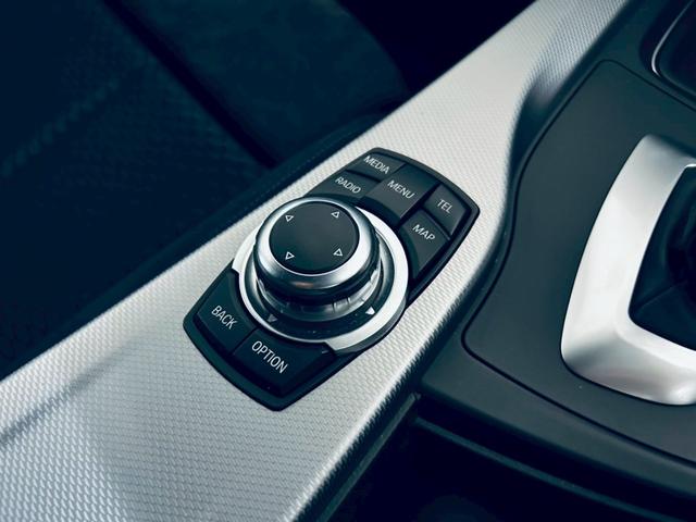 ３シリーズ ３２０ｄブルーパフォーマンス　Ｍスポーツ　ディーゼル／Ｈａｍａｎ　Ｋａｒｄｏｎ／カーボン調フロントエアロ／カーボン調リアスポ／Ｍパフォーマンステールランプ／Ｍパフォーマンス　サイドエアロ／Ｂカメラ／レーダー探知機／Ｂｌｕｅｔｏｏｔｈ／ＥＴＣ（60枚目）