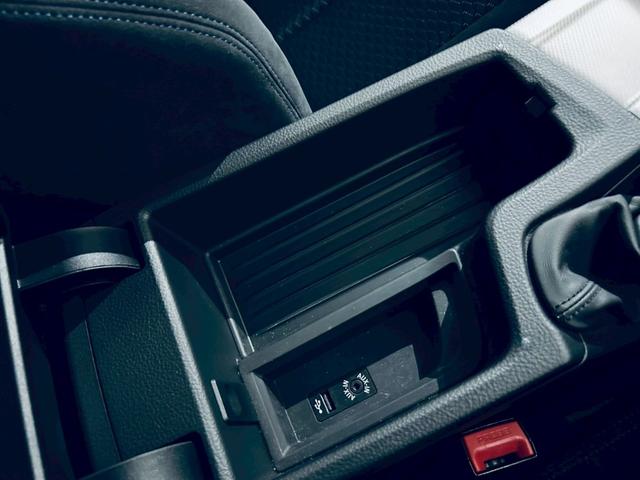 ３シリーズ ３２０ｄブルーパフォーマンス　Ｍスポーツ　ディーゼル／Ｈａｍａｎ　Ｋａｒｄｏｎ／カーボン調フロントエアロ／カーボン調リアスポ／Ｍパフォーマンステールランプ／Ｍパフォーマンス　サイドエアロ／Ｂカメラ／レーダー探知機／Ｂｌｕｅｔｏｏｔｈ／ＥＴＣ（63枚目）