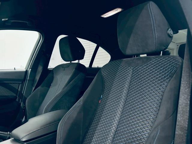 ３シリーズ ３２０ｄブルーパフォーマンス　Ｍスポーツ　ディーゼル／Ｈａｍａｎ　Ｋａｒｄｏｎ／カーボン調フロントエアロ／カーボン調リアスポ／Ｍパフォーマンステールランプ／Ｍパフォーマンス　サイドエアロ／Ｂカメラ／レーダー探知機／Ｂｌｕｅｔｏｏｔｈ／ＥＴＣ（66枚目）