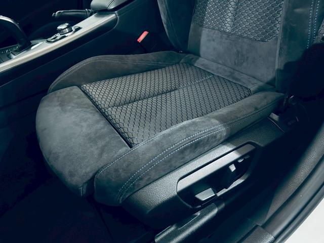 ３シリーズ ３２０ｄブルーパフォーマンス　Ｍスポーツ　ディーゼル／Ｈａｍａｎ　Ｋａｒｄｏｎ／カーボン調フロントエアロ／カーボン調リアスポ／Ｍパフォーマンステールランプ／Ｍパフォーマンス　サイドエアロ／Ｂカメラ／レーダー探知機／Ｂｌｕｅｔｏｏｔｈ／ＥＴＣ（67枚目）