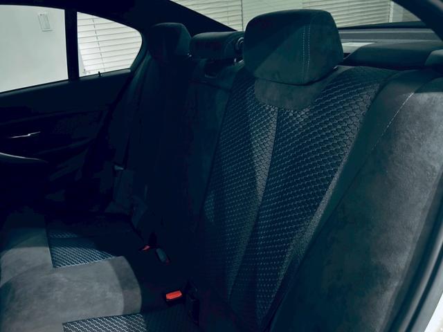 ３シリーズ ３２０ｄブルーパフォーマンス　Ｍスポーツ　ディーゼル／Ｈａｍａｎ　Ｋａｒｄｏｎ／カーボン調フロントエアロ／カーボン調リアスポ／Ｍパフォーマンステールランプ／Ｍパフォーマンス　サイドエアロ／Ｂカメラ／レーダー探知機／Ｂｌｕｅｔｏｏｔｈ／ＥＴＣ（72枚目）