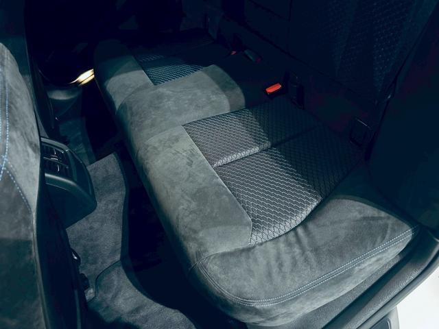 ３シリーズ ３２０ｄブルーパフォーマンス　Ｍスポーツ　ディーゼル／Ｈａｍａｎ　Ｋａｒｄｏｎ／カーボン調フロントエアロ／カーボン調リアスポ／Ｍパフォーマンステールランプ／Ｍパフォーマンス　サイドエアロ／Ｂカメラ／レーダー探知機／Ｂｌｕｅｔｏｏｔｈ／ＥＴＣ（73枚目）