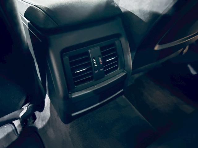 ３シリーズ ３２０ｄブルーパフォーマンス　Ｍスポーツ　ディーゼル／Ｈａｍａｎ　Ｋａｒｄｏｎ／カーボン調フロントエアロ／カーボン調リアスポ／Ｍパフォーマンステールランプ／Ｍパフォーマンス　サイドエアロ／Ｂカメラ／レーダー探知機／Ｂｌｕｅｔｏｏｔｈ／ＥＴＣ（74枚目）