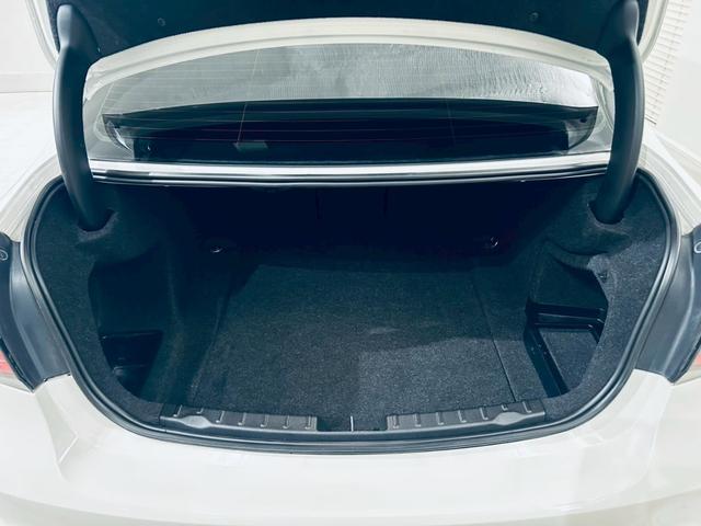 ３シリーズ ３２０ｄブルーパフォーマンス　Ｍスポーツ　ディーゼル／Ｈａｍａｎ　Ｋａｒｄｏｎ／カーボン調フロントエアロ／カーボン調リアスポ／Ｍパフォーマンステールランプ／Ｍパフォーマンス　サイドエアロ／Ｂカメラ／レーダー探知機／Ｂｌｕｅｔｏｏｔｈ／ＥＴＣ（76枚目）