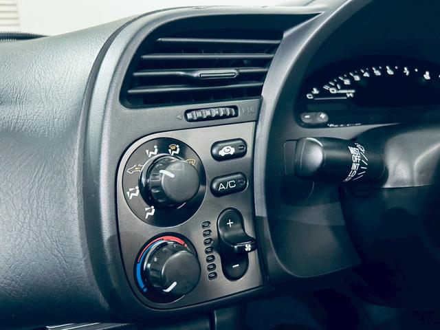 S2000 タイプV H16年〜R6年記録簿13枚/前期/禁煙車/Defi追加メーター 油温水温/タイプS純正フロントリップ/タイプS純正リアウイング/MOMOステ/ワークスベルクイックリリース/純正16インチAW/ETC(53枚目)