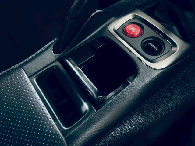 S2000 タイプV H16年〜R6年記録簿13枚/前期/禁煙車/Defi追加メーター 油温水温/タイプS純正フロントリップ/タイプS純正リアウイング/MOMOステ/ワークスベルクイックリリース/純正16インチAW/ETC(59枚目)