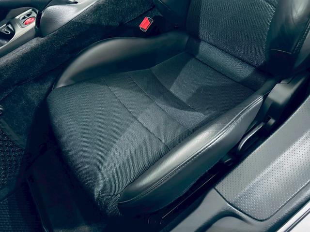 S2000 タイプV H16年〜R6年記録簿13枚/前期/禁煙車/Defi追加メーター 油温水温/タイプS純正フロントリップ/タイプS純正リアウイング/MOMOステ/ワークスベルクイックリリース/純正16インチAW/ETC(72枚目)