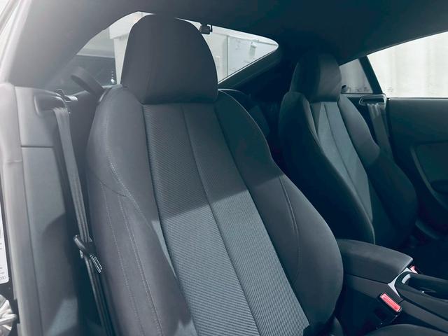 ＴＴクーペ ４０ＴＦＳＩ　新車保障継承／１オナ／シートヒーター／クルコン／ＡＡＣ／ドラレコ／バックモニター／１９インチＡＷ／オートライト／ＥＴＣ／レインセンサー／レーンキープアシスト／可変リアスポ／シーケンシャルウィンカー（12枚目）