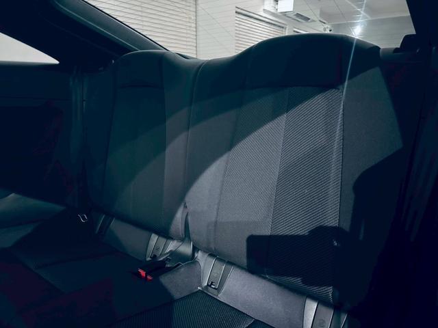 ＴＴクーペ ４０ＴＦＳＩ　新車保障継承／１オナ／シートヒーター／クルコン／ＡＡＣ／ドラレコ／バックモニター／１９インチＡＷ／オートライト／ＥＴＣ／レインセンサー／レーンキープアシスト／可変リアスポ／シーケンシャルウィンカー（23枚目）