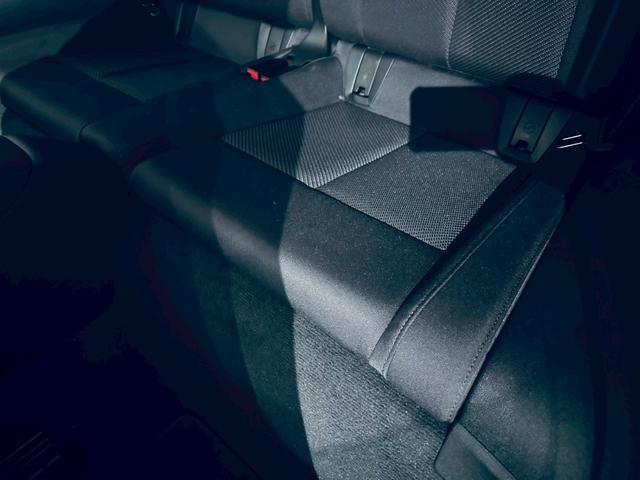 ＴＴクーペ ４０ＴＦＳＩ　新車保障継承／１オナ／シートヒーター／クルコン／ＡＡＣ／ドラレコ／バックモニター／１９インチＡＷ／オートライト／ＥＴＣ／レインセンサー／レーンキープアシスト／可変リアスポ／シーケンシャルウィンカー（24枚目）