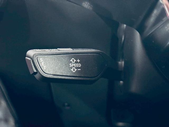 ＴＴクーペ ４０ＴＦＳＩ　新車保障継承／１オナ／シートヒーター／クルコン／ＡＡＣ／ドラレコ／バックモニター／１９インチＡＷ／オートライト／ＥＴＣ／レインセンサー／レーンキープアシスト／可変リアスポ／シーケンシャルウィンカー（28枚目）