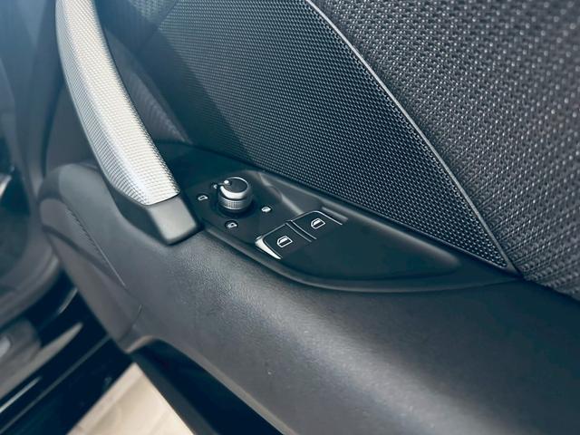 ＴＴクーペ ４０ＴＦＳＩ　新車保障継承／１オナ／シートヒーター／クルコン／ＡＡＣ／ドラレコ／バックモニター／１９インチＡＷ／オートライト／ＥＴＣ／レインセンサー／レーンキープアシスト／可変リアスポ／シーケンシャルウィンカー（31枚目）