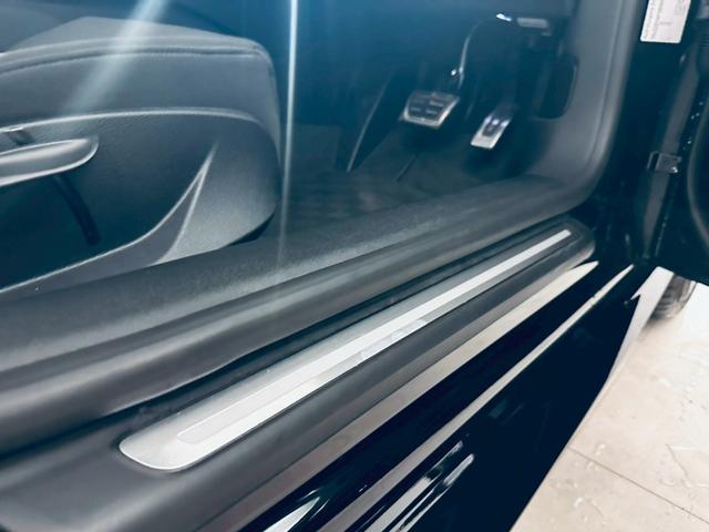 ＴＴクーペ ４０ＴＦＳＩ　新車保障継承／１オナ／シートヒーター／クルコン／ＡＡＣ／ドラレコ／バックモニター／１９インチＡＷ／オートライト／ＥＴＣ／レインセンサー／レーンキープアシスト／可変リアスポ／シーケンシャルウィンカー（32枚目）