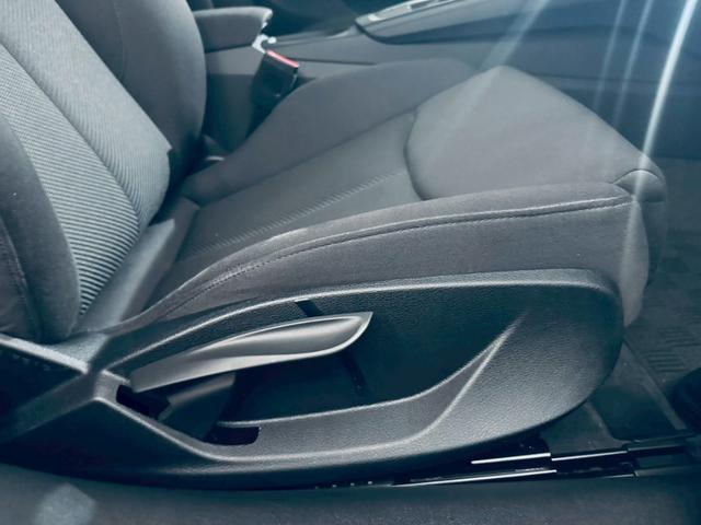 ＴＴクーペ ４０ＴＦＳＩ　新車保障継承／１オナ／シートヒーター／クルコン／ＡＡＣ／ドラレコ／バックモニター／１９インチＡＷ／オートライト／ＥＴＣ／レインセンサー／レーンキープアシスト／可変リアスポ／シーケンシャルウィンカー（33枚目）