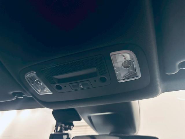 ＴＴクーペ ４０ＴＦＳＩ　新車保障継承／１オナ／シートヒーター／クルコン／ＡＡＣ／ドラレコ／バックモニター／１９インチＡＷ／オートライト／ＥＴＣ／レインセンサー／レーンキープアシスト／可変リアスポ／シーケンシャルウィンカー（36枚目）