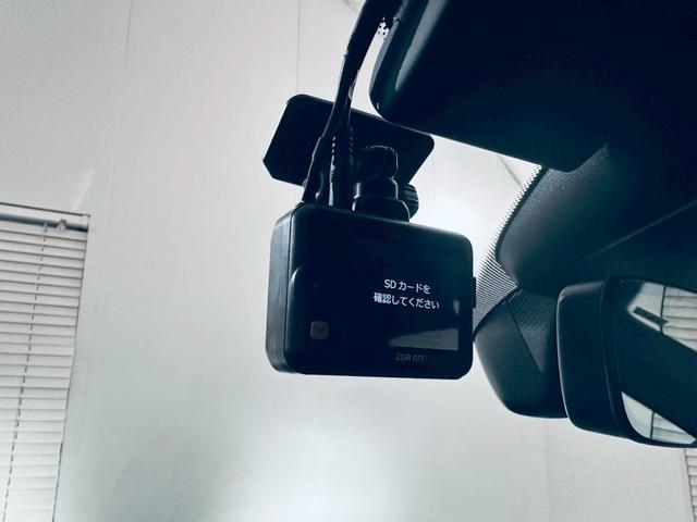 ＴＴクーペ ４０ＴＦＳＩ　新車保障継承／１オナ／シートヒーター／クルコン／ＡＡＣ／ドラレコ／バックモニター／１９インチＡＷ／オートライト／ＥＴＣ／レインセンサー／レーンキープアシスト／可変リアスポ／シーケンシャルウィンカー（37枚目）