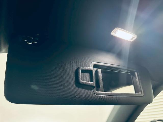 ＴＴクーペ ４０ＴＦＳＩ　新車保障継承／１オナ／シートヒーター／クルコン／ＡＡＣ／ドラレコ／バックモニター／１９インチＡＷ／オートライト／ＥＴＣ／レインセンサー／レーンキープアシスト／可変リアスポ／シーケンシャルウィンカー（38枚目）