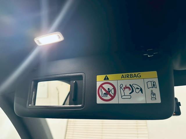 ＴＴクーペ ４０ＴＦＳＩ　新車保障継承／１オナ／シートヒーター／クルコン／ＡＡＣ／ドラレコ／バックモニター／１９インチＡＷ／オートライト／ＥＴＣ／レインセンサー／レーンキープアシスト／可変リアスポ／シーケンシャルウィンカー（39枚目）