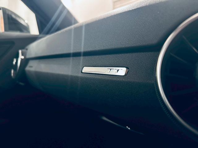 ＴＴクーペ ４０ＴＦＳＩ　新車保障継承／１オナ／シートヒーター／クルコン／ＡＡＣ／ドラレコ／バックモニター／１９インチＡＷ／オートライト／ＥＴＣ／レインセンサー／レーンキープアシスト／可変リアスポ／シーケンシャルウィンカー（42枚目）