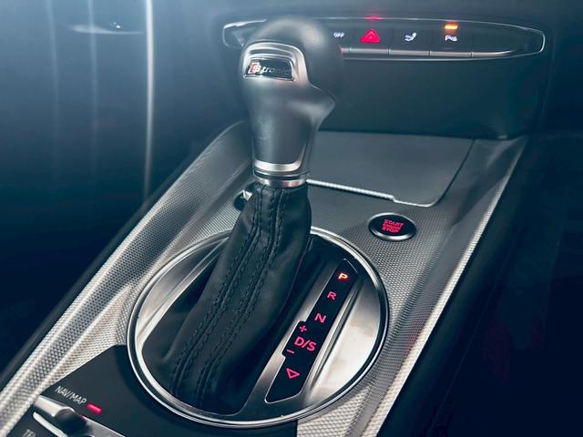 ＴＴクーペ ４０ＴＦＳＩ　新車保障継承／１オナ／シートヒーター／クルコン／ＡＡＣ／ドラレコ／バックモニター／１９インチＡＷ／オートライト／ＥＴＣ／レインセンサー／レーンキープアシスト／可変リアスポ／シーケンシャルウィンカー（52枚目）