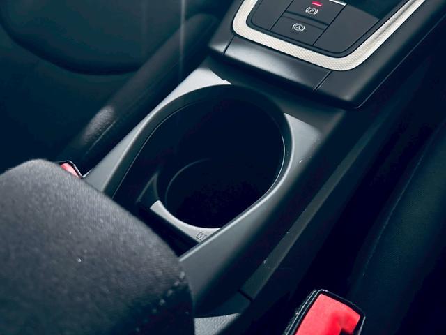 ＴＴクーペ ４０ＴＦＳＩ　新車保障継承／１オナ／シートヒーター／クルコン／ＡＡＣ／ドラレコ／バックモニター／１９インチＡＷ／オートライト／ＥＴＣ／レインセンサー／レーンキープアシスト／可変リアスポ／シーケンシャルウィンカー（55枚目）