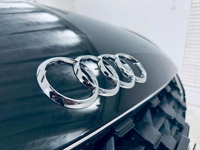 ＴＴクーペ ４０ＴＦＳＩ　新車保障継承／１オナ／シートヒーター／クルコン／ＡＡＣ／ドラレコ／バックモニター／１９インチＡＷ／オートライト／ＥＴＣ／レインセンサー／レーンキープアシスト／可変リアスポ／シーケンシャルウィンカー（61枚目）