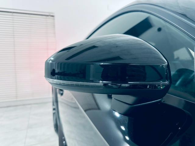 ＴＴクーペ ４０ＴＦＳＩ　新車保障継承／１オナ／シートヒーター／クルコン／ＡＡＣ／ドラレコ／バックモニター／１９インチＡＷ／オートライト／ＥＴＣ／レインセンサー／レーンキープアシスト／可変リアスポ／シーケンシャルウィンカー（62枚目）