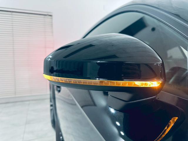 ＴＴクーペ ４０ＴＦＳＩ　新車保障継承／１オナ／シートヒーター／クルコン／ＡＡＣ／ドラレコ／バックモニター／１９インチＡＷ／オートライト／ＥＴＣ／レインセンサー／レーンキープアシスト／可変リアスポ／シーケンシャルウィンカー（63枚目）