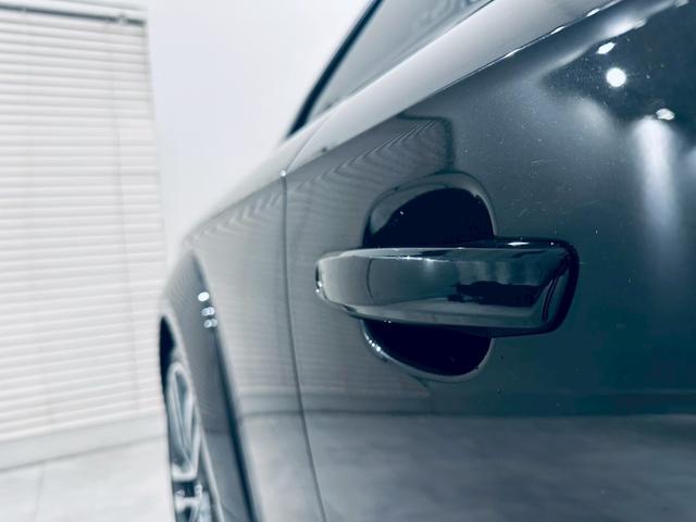 ＴＴクーペ ４０ＴＦＳＩ　新車保障継承／１オナ／シートヒーター／クルコン／ＡＡＣ／ドラレコ／バックモニター／１９インチＡＷ／オートライト／ＥＴＣ／レインセンサー／レーンキープアシスト／可変リアスポ／シーケンシャルウィンカー（64枚目）