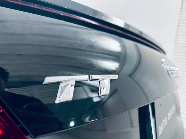 ＴＴクーペ ４０ＴＦＳＩ　新車保障継承／１オナ／シートヒーター／クルコン／ＡＡＣ／ドラレコ／バックモニター／１９インチＡＷ／オートライト／ＥＴＣ／レインセンサー／レーンキープアシスト／可変リアスポ／シーケンシャルウィンカー（69枚目）