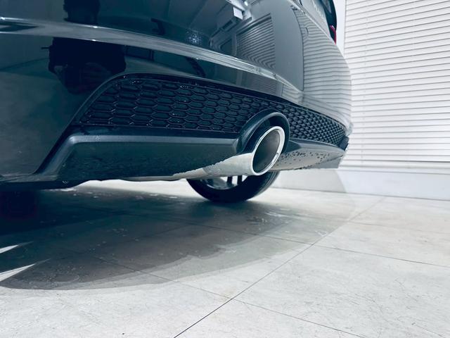 ＴＴクーペ ４０ＴＦＳＩ　新車保障継承／１オナ／シートヒーター／クルコン／ＡＡＣ／ドラレコ／バックモニター／１９インチＡＷ／オートライト／ＥＴＣ／レインセンサー／レーンキープアシスト／可変リアスポ／シーケンシャルウィンカー（70枚目）