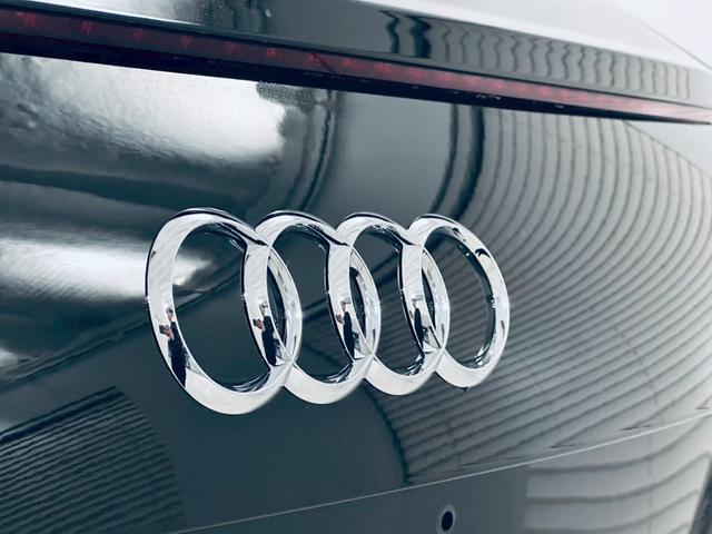 ＴＴクーペ ４０ＴＦＳＩ　新車保障継承／１オナ／シートヒーター／クルコン／ＡＡＣ／ドラレコ／バックモニター／１９インチＡＷ／オートライト／ＥＴＣ／レインセンサー／レーンキープアシスト／可変リアスポ／シーケンシャルウィンカー（71枚目）