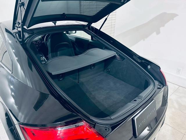 ＴＴクーペ ４０ＴＦＳＩ　新車保障継承／１オナ／シートヒーター／クルコン／ＡＡＣ／ドラレコ／バックモニター／１９インチＡＷ／オートライト／ＥＴＣ／レインセンサー／レーンキープアシスト／可変リアスポ／シーケンシャルウィンカー（73枚目）