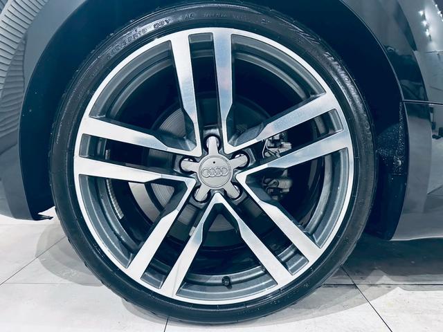 ＴＴクーペ ４０ＴＦＳＩ　新車保障継承／１オナ／シートヒーター／クルコン／ＡＡＣ／ドラレコ／バックモニター／１９インチＡＷ／オートライト／ＥＴＣ／レインセンサー／レーンキープアシスト／可変リアスポ／シーケンシャルウィンカー（75枚目）