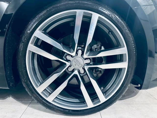 ＴＴクーペ ４０ＴＦＳＩ　新車保障継承／１オナ／シートヒーター／クルコン／ＡＡＣ／ドラレコ／バックモニター／１９インチＡＷ／オートライト／ＥＴＣ／レインセンサー／レーンキープアシスト／可変リアスポ／シーケンシャルウィンカー（76枚目）