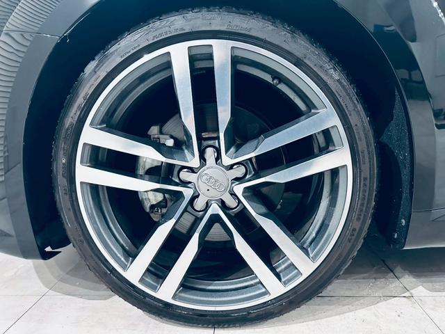 ＴＴクーペ ４０ＴＦＳＩ　新車保障継承／１オナ／シートヒーター／クルコン／ＡＡＣ／ドラレコ／バックモニター／１９インチＡＷ／オートライト／ＥＴＣ／レインセンサー／レーンキープアシスト／可変リアスポ／シーケンシャルウィンカー（78枚目）