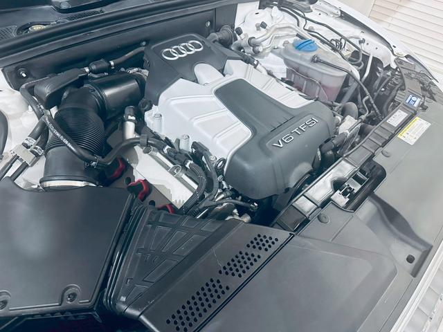 【即日審査】オートローン各社取り扱っております。頭金０円から・ボーナス無しでも即日審査可能、現在のお乗りの車で残債がある方、月々の支払いを少なくしたい方なども、是非ご相談ください。【最短審査３０分】