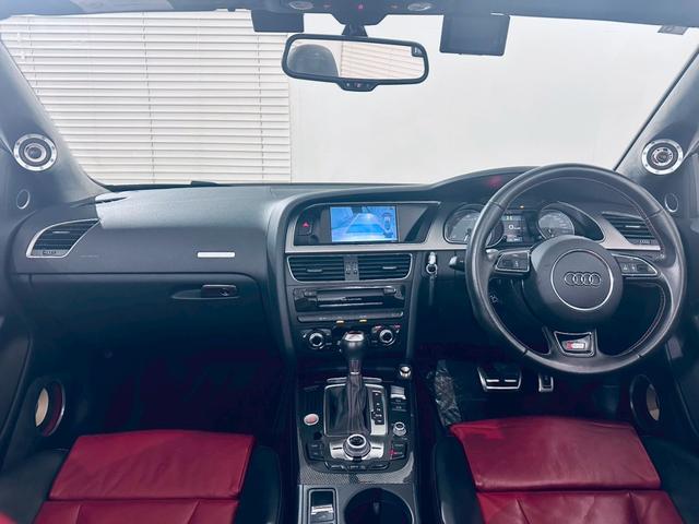 【下取り査定】独自の流通ルート・販売車両の成約率より、輸入車・旧車・希少車も高価で下取をさせて頂きます。どんなお車でも、出来る限りの努力をさせて頂きます。【買取】