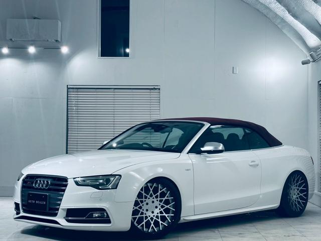 【納車後】弊社は納車後のアフターサービスに力を入れております。中古車は、買った後の心配がつきものだと思います。遠方の方でも安心していただけるよう、お近くの整備工場を紹介させていただきます。【整備】