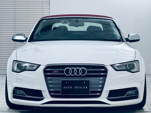 【予約制】ご成約状況・保管場所により、すぐにご案内できない場合もございます。お手数ですが来店前には在庫確認のお問い合わせをお願いいたします。【在庫確認】