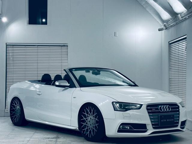 【鑑定済】キズ、凹み、修復歴を積極的に公開しております。客観的な声が聞きたいというニーズにお応えするため、第三者機関の鑑定表を公開しております。ご確認ください。（ディーラー車のみ）【査定表】