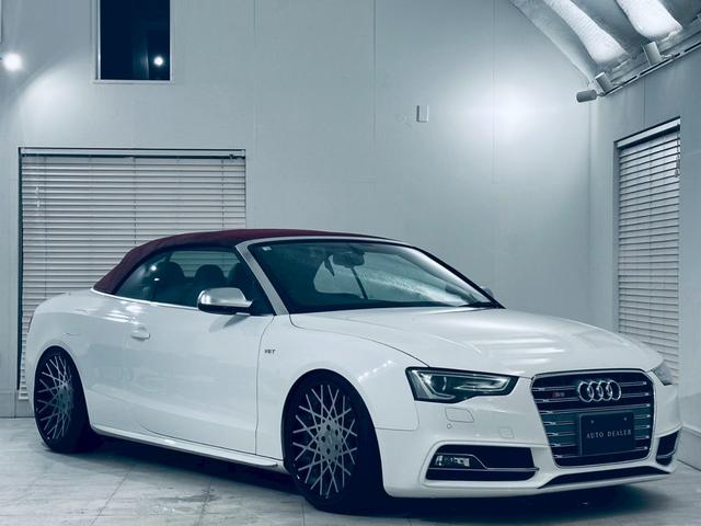 【陸送】全国に向けてネットでの販売が半数以上の店舗です。提携の陸送会社にて日本全国に納車可能です。傷・カスタム・音など、追加で画像、動画も添付いたしますのでまずは一度お問い合わせください【納車】